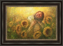 Load image into Gallery viewer, Seeds of Joy
