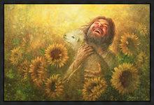 Load image into Gallery viewer, Seeds of Joy
