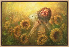 Load image into Gallery viewer, Seeds of Joy
