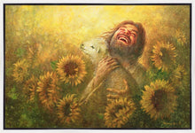 Load image into Gallery viewer, Seeds of Joy
