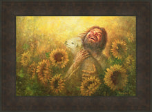 Load image into Gallery viewer, Seeds of Joy
