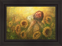 Load image into Gallery viewer, Seeds of Joy
