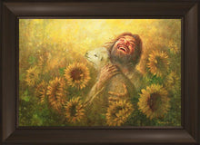 Load image into Gallery viewer, Seeds of Joy
