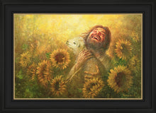 Load image into Gallery viewer, Seeds of Joy
