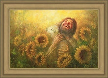 Load image into Gallery viewer, Seeds of Joy
