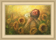 Load image into Gallery viewer, Seeds of Joy
