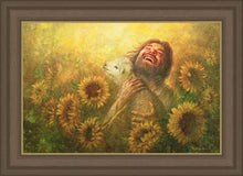 Load image into Gallery viewer, Seeds of Joy
