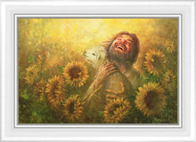 Load image into Gallery viewer, Seeds of Joy
