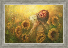 Load image into Gallery viewer, Seeds of Joy
