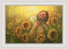 Load image into Gallery viewer, Seeds of Joy
