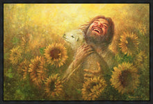 Load image into Gallery viewer, Seeds of Joy
