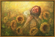 Load image into Gallery viewer, Seeds of Joy
