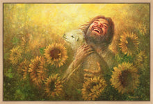 Load image into Gallery viewer, Seeds of Joy

