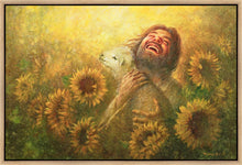 Load image into Gallery viewer, Seeds of Joy
