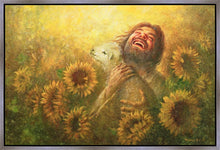 Load image into Gallery viewer, Seeds of Joy
