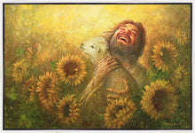 Load image into Gallery viewer, Seeds of Joy
