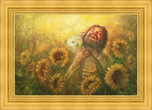 Load image into Gallery viewer, Seeds of Joy
