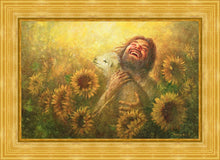 Load image into Gallery viewer, Seeds of Joy
