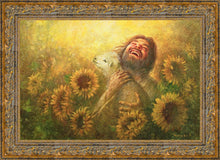Load image into Gallery viewer, Seeds of Joy
