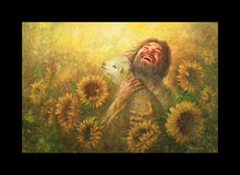 Load image into Gallery viewer, Seeds of Joy
