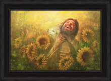 Load image into Gallery viewer, Seeds of Joy
