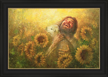 Load image into Gallery viewer, Seeds of Joy
