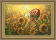 Load image into Gallery viewer, Seeds of Joy
