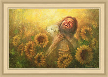 Load image into Gallery viewer, Seeds of Joy
