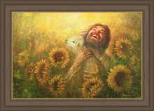 Load image into Gallery viewer, Seeds of Joy
