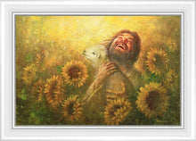 Load image into Gallery viewer, Seeds of Joy
