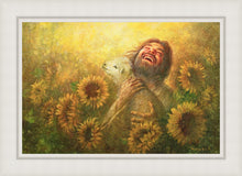 Load image into Gallery viewer, Seeds of Joy
