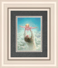 Load image into Gallery viewer, Arms of Faith
