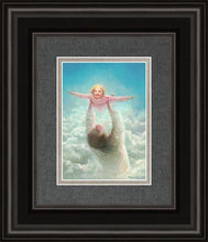 Load image into Gallery viewer, Arms of Faith
