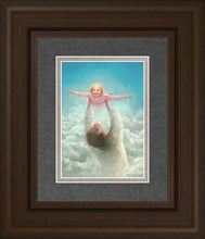 Load image into Gallery viewer, Arms of Faith
