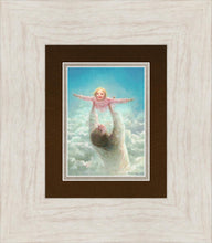 Load image into Gallery viewer, Arms of Faith
