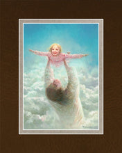 Load image into Gallery viewer, Arms of Faith
