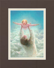 Load image into Gallery viewer, Arms of Faith
