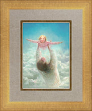 Load image into Gallery viewer, Arms of Faith
