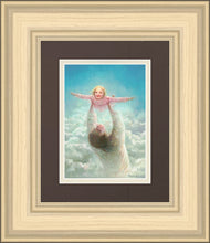 Load image into Gallery viewer, Arms of Faith
