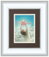 Load image into Gallery viewer, Arms of Faith
