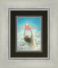 Load image into Gallery viewer, Arms of Faith
