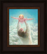 Load image into Gallery viewer, Arms of Faith
