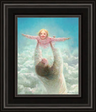 Load image into Gallery viewer, Arms of Faith
