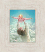 Load image into Gallery viewer, Arms of Faith
