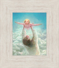 Load image into Gallery viewer, Arms of Faith
