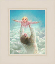 Load image into Gallery viewer, Arms of Faith
