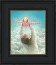 Load image into Gallery viewer, Arms of Faith
