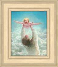 Load image into Gallery viewer, Arms of Faith

