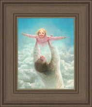 Load image into Gallery viewer, Arms of Faith
