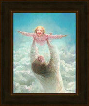 Load image into Gallery viewer, Arms of Faith
